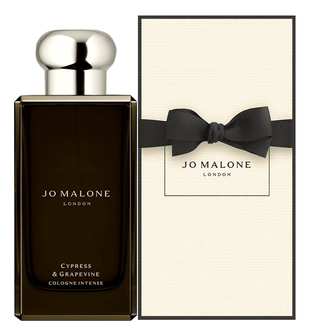 Jo Malone Cypress & Grapevine Одеколон купить парфюм от 50 мл в