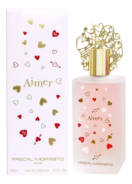 Aimer