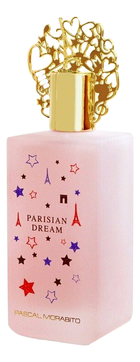 Parisian Dream