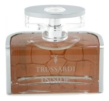 Trussardi  Inside