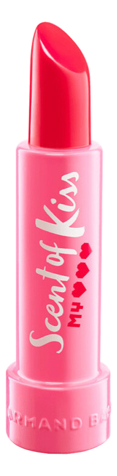 

Scent Of Kiss My Heart: туалетная вода 50мл уценка, Scent Of Kiss My Heart
