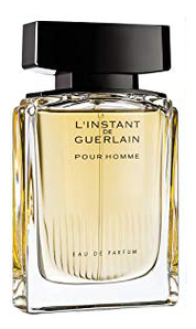 L'Instant de Guerlain Pour Homme Eau Extreme: парфюмерная вода 75мл уценка