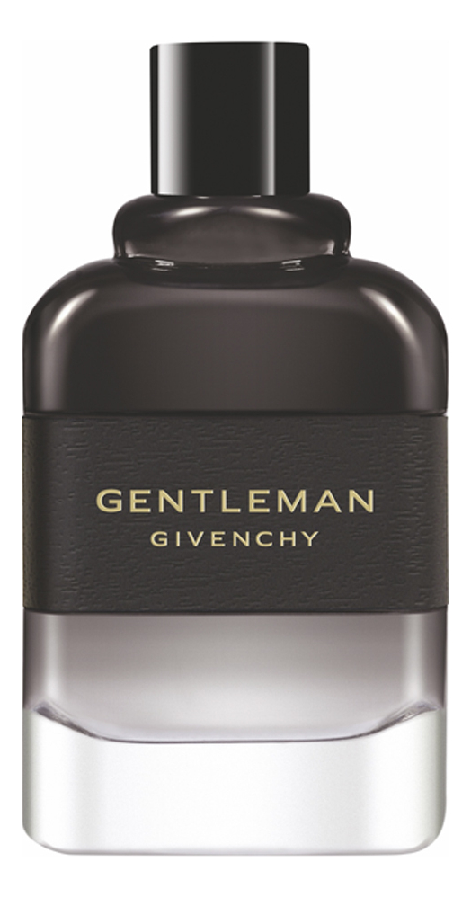 

Givenchy Gentleman Eau De Parfum Boisee: парфюмерная вода 50мл тестер, Givenchy Gentleman Eau De Parfum Boisee