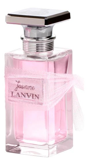 Lanvin Jeanne
