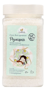 Пустышка с колпачком PreVent Pacifiers Butterfly PV12302 0-6 мес 2шт
