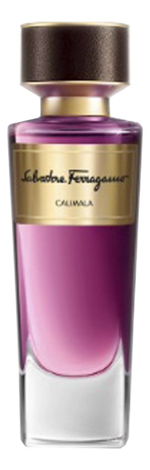 

Tuscan Soul Calimala: парфюмерная вода 100мл тестер, Tuscan Soul Calimala