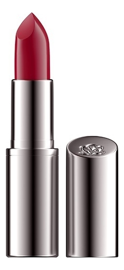 

Кремовая помада для губ Hypoallergenic Creamy Lipstick 4мл: No 07, Кремовая помада для губ Hypoallergenic Creamy Lipstick 4мл