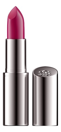 

Кремовая помада для губ Hypoallergenic Creamy Lipstick 4мл: No 09, Кремовая помада для губ Hypoallergenic Creamy Lipstick 4мл