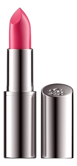 

Кремовая помада для губ Hypoallergenic Creamy Lipstick 4мл: No 11, Кремовая помада для губ Hypoallergenic Creamy Lipstick 4мл