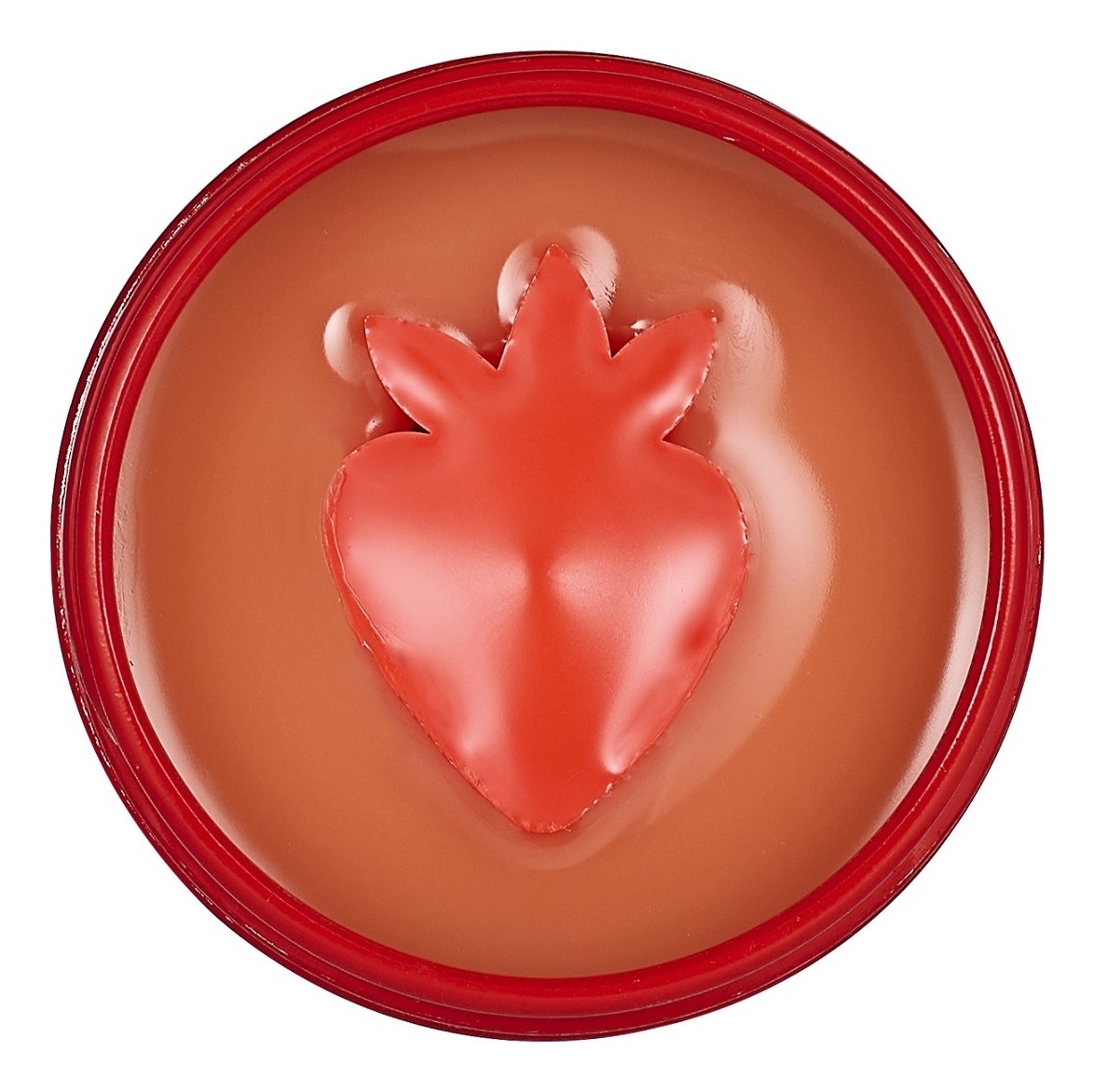 

Бальзам для губ Peko Jjang Melti Jelly Lip Balm 9,8г: No 02, Бальзам для губ Peko Jjang Melti Jelly Lip Balm 9,8г