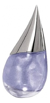 

Silver Rain Shimmer Mist: туалетная вода 50мл уценка, Silver Rain Shimmer Mist