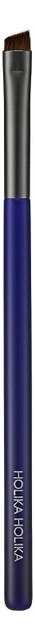 

Щеточка для бровей Magic Tool Eyebrow Brush