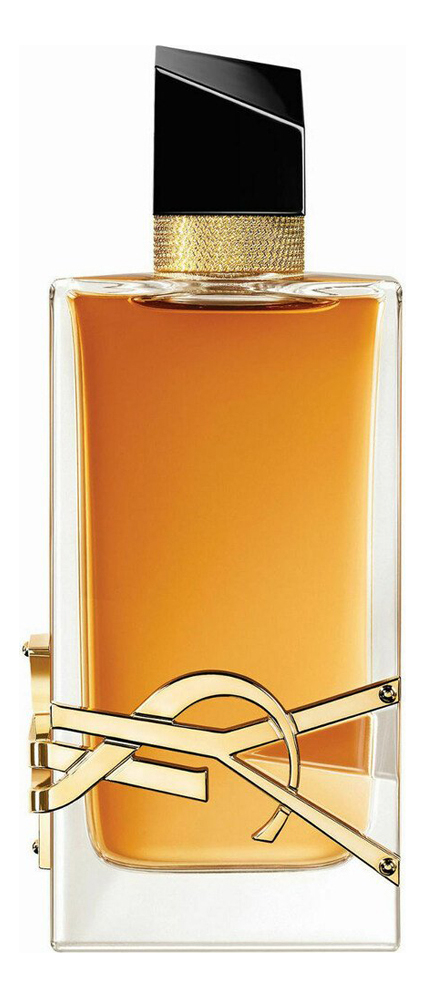 Libre Eau De Parfum Intense: парфюмерная вода 8мл