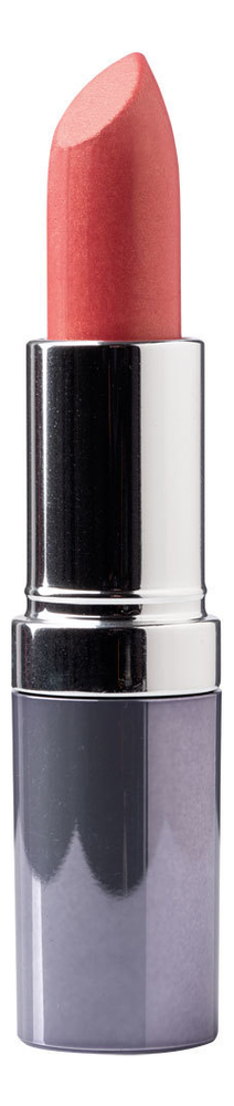 

Помада для губ увлажняющая Lipstick Special 5г: No 414, Помада для губ увлажняющая Lipstick Special 5г