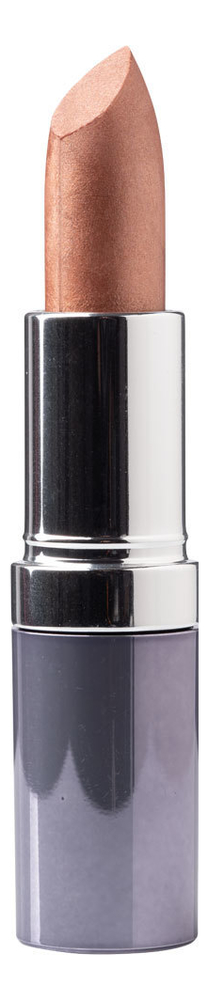 

Помада для губ увлажняющая Lipstick Special 5г: No 415, Помада для губ увлажняющая Lipstick Special 5г