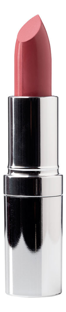 

Устойчивая матовая губная помада Matte Lasting Lipstick SPF15 5г: 67 Красное дерево крайола, Устойчивая матовая губная помада Matte Lasting Lipstick SPF15 5г