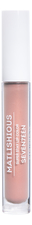 Seventeen Жидкая помада-блеск для губ Matlishious Super Stay Lip Color 4мл