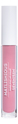 Жидкая помада-блеск для губ Matlishious Super Stay Lip Color 4мл