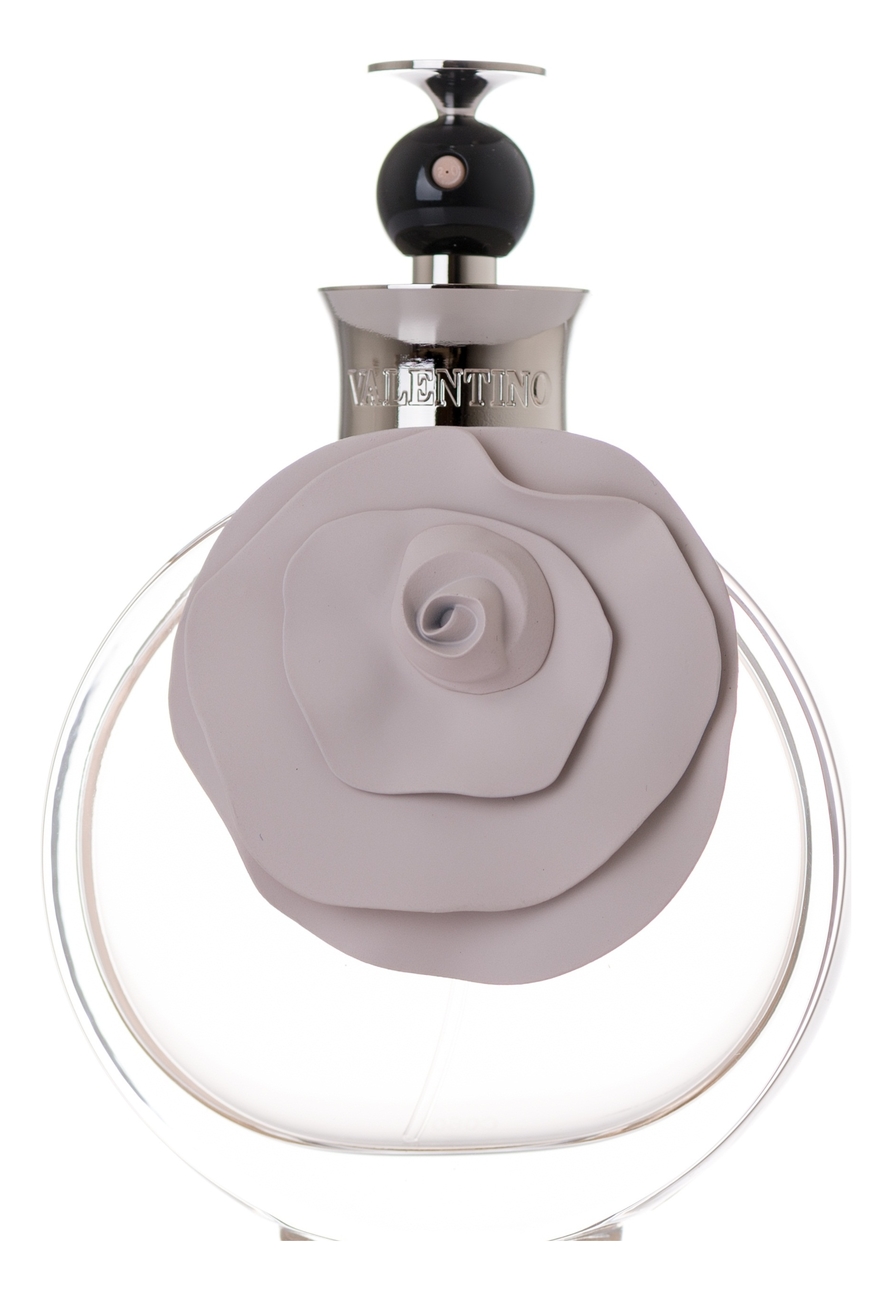 Valentina: парфюмерная вода 50мл (старый дизайн) valentina парфюмерная вода 50мл старый дизайн