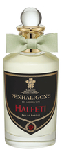Penhaligon's Halfeti