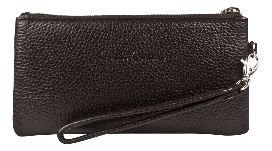 

Кошелек-клатч Rumo Brown 7415-04