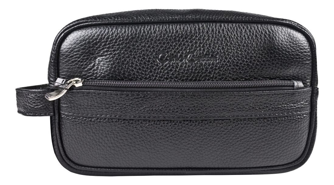 

Несессер Fondo Black 6006-01