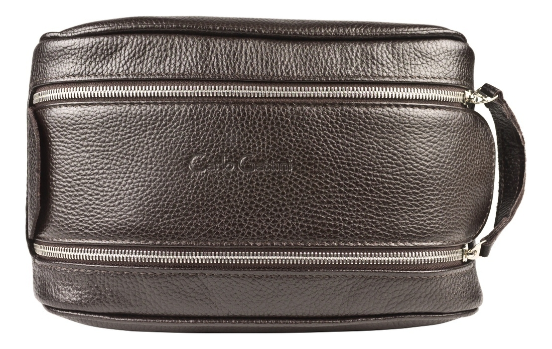 

Несессер Vione Brown 6007-04