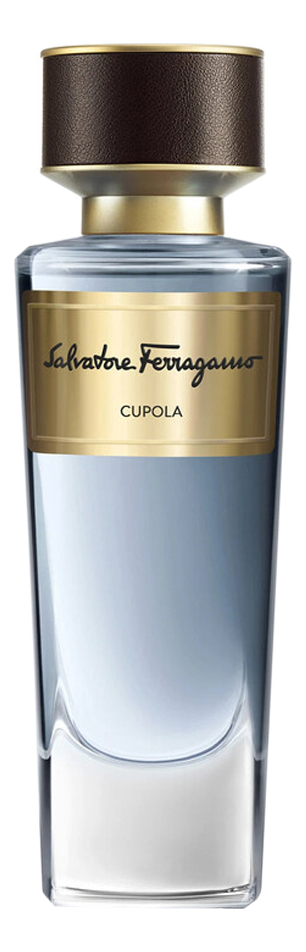 Tuscan Creations Cupola: парфюмерная вода 100мл уценка tuscan creations rinascimento парфюмерная вода 100мл