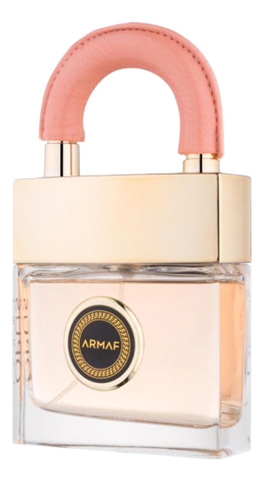 

Opus Femme Limited Edition: парфюмерная вода 50мл, Opus Femme Limited Edition