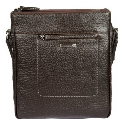 

Планшет Dark Brown 1542381