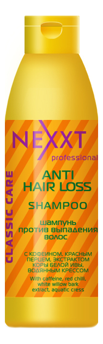 

Шампунь против выпадения волос Anti Hair Loss Shampoo: Шампунь 1000мл, Шампунь против выпадения волос Anti Hair Loss Shampoo