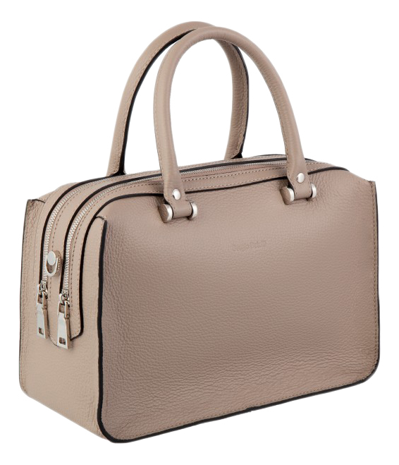 

Женская сумка Beige Napoli 6451
