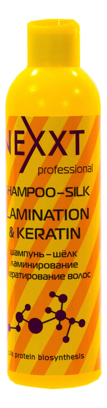 

Шампунь-шелк ламинирование и кератирование волос Shampoo Silk Lamination And Keratin: Шампунь 1000мл, Шампунь-шелк ламинирование и кератирование волос Shampoo Silk Lamination And Keratin