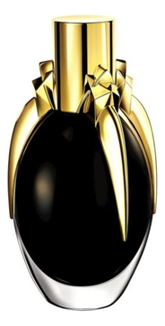 Fame (Black Fluid)