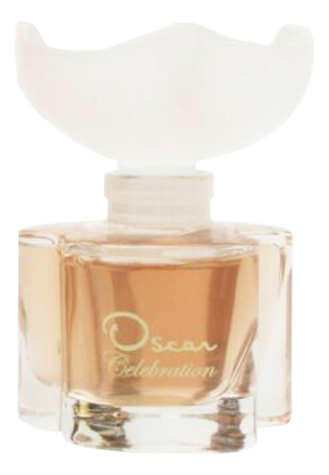 

Oscar De La Renta Oscar Celebration: туалетная вода 30мл тестер, Oscar De La Renta Oscar Celebration