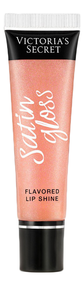 

Блеск для губ Total Shine Addict 13мл: Indulgence, Блеск для губ Total Shine Addict 13мл