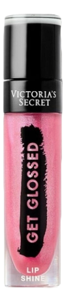 

Блеск для губ Get Glossed 5г: Mischief, Блеск для губ Get Glossed 5г