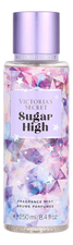 Victorias Secret Парфюмерный спрей для тела Sugar High Fragrance Mist