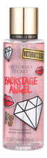 Victorias Secret Парфюмерный спрей для тела Backstage Angel Fragrance Mist