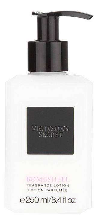 

Парфюмерный лосьон для тела Bombshell Fragrance Lotion 250мл