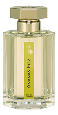 L'Artisan Parfumeur  Ananas Fizz