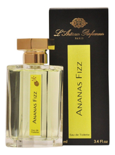 L'Artisan Parfumeur  Ananas Fizz