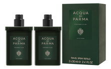 Acqua di Parma Colonia Club