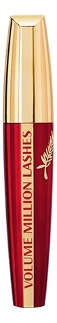 

Тушь для ресниц Volume Million Lashes Cannes Collection 9,4мл