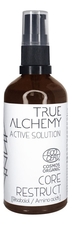 True Alchemy Концентрированный раствор для лица Active Solution Core Restruct 100мл