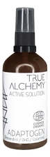 True Alchemy Концентрированный раствор для лица Active Solution Adaptogen 100мл