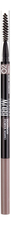 Vivienne Sabo Карандаш для бровей автоматический Brow Arcade Automatic Pencil 0,1г