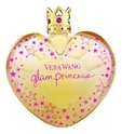  Glam Princess