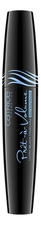 Catrice Cosmetics Водостойкая ультрачерная тушь для ресниц Prеt-А-Volume Ultra Black Mascara Waterproof 13,5мл