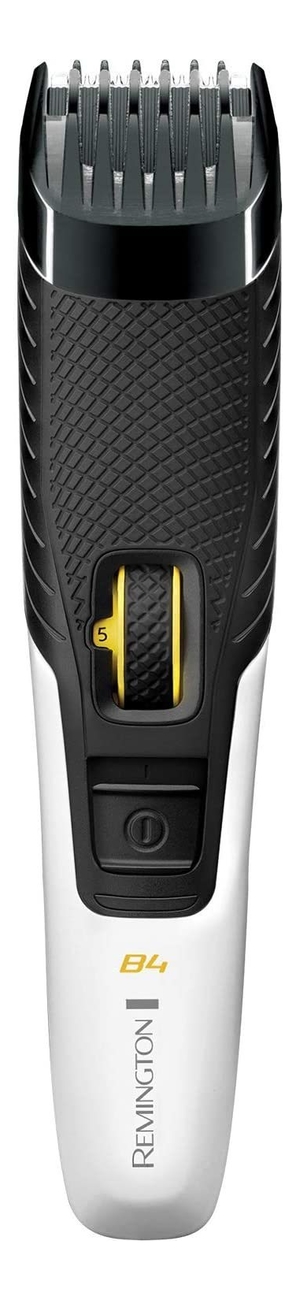

Триммер для бороды Style Series B4 MB4000